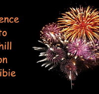 Licence to Chill on Bribie - VIC Tourism