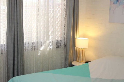 LIFES A BEACH 1 - VIC Tourism 2