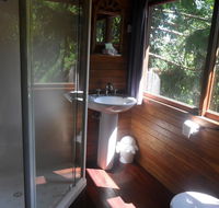 Lillypilly Cottage - VIC Tourism