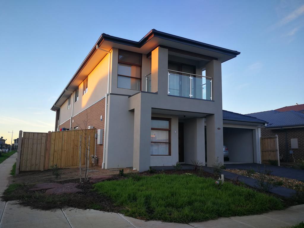 Altona West VIC VIC Tourism