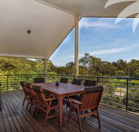 Lily's - VIC Tourism