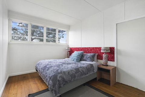 Lilydale 3 Bedroom House Pet Friendly - VIC Tourism 3