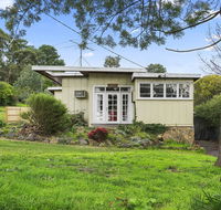 Lilydale 3 Bedroom House Pet Friendly - VIC Tourism
