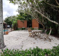 Lilyponds Holiday Park - VIC Tourism