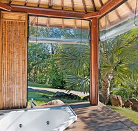 Limpinwood Lodge - VIC Tourism