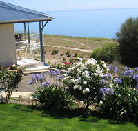 Lindsays of Kangaroo Island - VIC Tourism