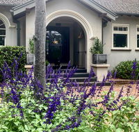 Links House - VIC Tourism