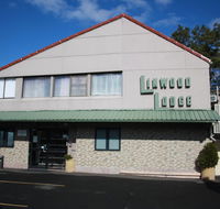 Linwood Lodge Motel - VIC Tourism
