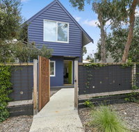 Liokai - VIC Tourism