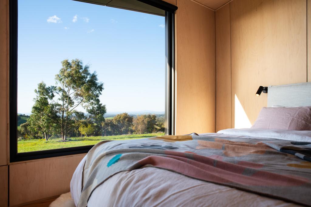 Bullarto VIC VIC Tourism
