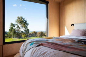 Book Hepburn Springs Accommodation VIC Tourism VIC Tourism
