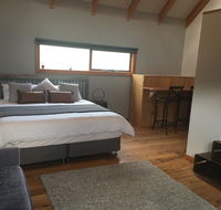 Lupos Loft - VIC Tourism