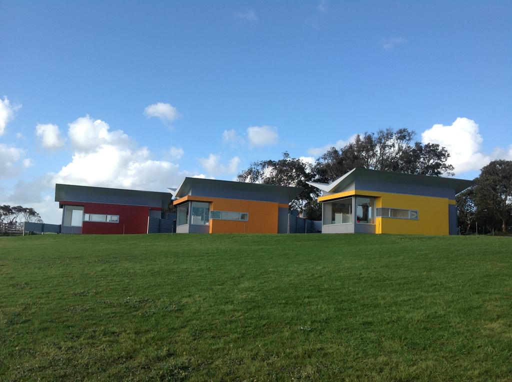 Bald Hills SA VIC Tourism