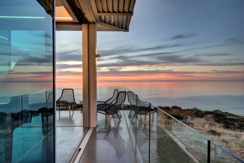 Luxe Haus - VIC Tourism 2