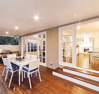 Luxurious Hampton Style 3 Bedroom House - VIC Tourism