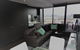 Luxurious With Great Views - thumb 2