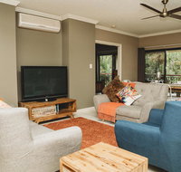 Luxury 3 BDR apartment near beautiful Esplanade - VIC Tourism