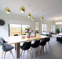 Luxury 9 BRM house in Melbourne - VIC Tourism