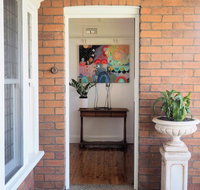 LUXURY IN THE ABSOLUTE HEART OF THE CBD - VIC Tourism