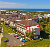 Luxury Retreat 2 Bedroom Spa Suite - VIC Tourism