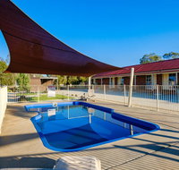 Lydoun Motel - VIC Tourism