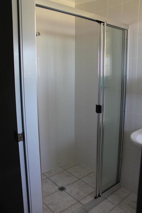 Lynrose Place - VIC Tourism 3