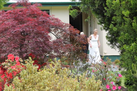 Lynrose Place - VIC Tourism 2