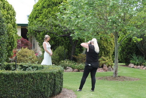 Lynrose Place - VIC Tourism 1