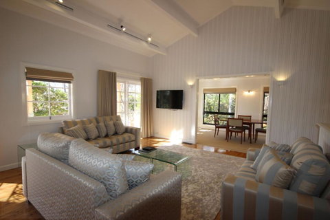 Lynwood - VIC Tourism 3