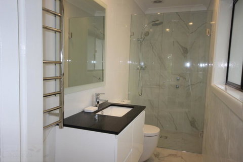 Lynwood - VIC Tourism 1