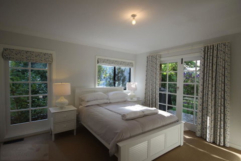 Lynwood - VIC Tourism 2