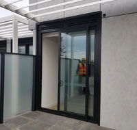 M city self contained Apartment - VIC Tourism