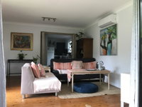 Book Warriewood Accommodation Vacations VIC Tourism VIC Tourism