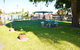 Mackay Apartments The Rover - thumb 2