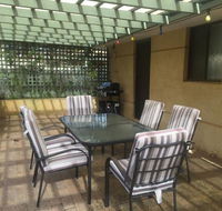 Madora Bay Beach Break - VIC Tourism