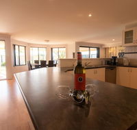 Madora Bay Beach House - VIC Tourism