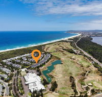 Magenta Shores 1105 - VIC Tourism