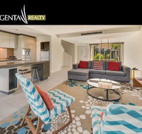 Magenta Shores 3 Bedroom Villa - VIC Tourism