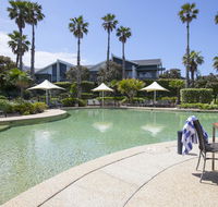 Magenta805 - VIC Tourism