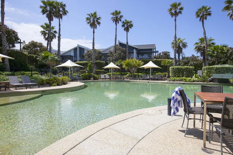 Magenta805 - VIC Tourism 0