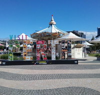 Maggie's Family Retreat - VIC Tourism