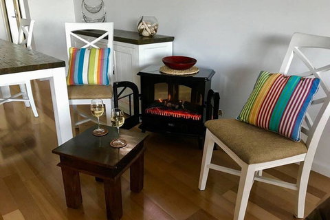 Magic Beach - VIC Tourism 3