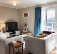 Magic Beach Cottage - VIC Tourism
