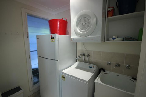 MAGIC BEACH HOUSE - PET FRIENDLY - VIC Tourism 2