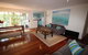 MAGIC BEACH HOUSE - PET FRIENDLY - thumb 0