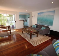 MAGIC BEACH HOUSE - PET FRIENDLY - VIC Tourism