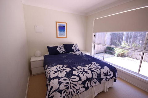 MAGIC BEACH HOUSE - PET FRIENDLY - VIC Tourism 3