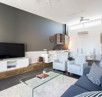 Magnificent Apartment  FREE car park near CBD - VIC Tourism
