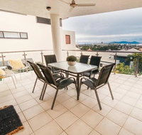 Magnificent Location with Amazing Views - VIC Tourism