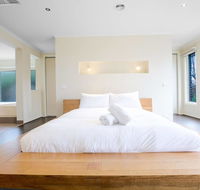 Magnificent lux stayMont Albert 4BR/WIFI/Garage - VIC Tourism